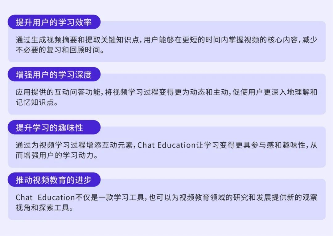 慧智博视发布AI大模型产品体系“慧悟”,引领智能服务新浪潮