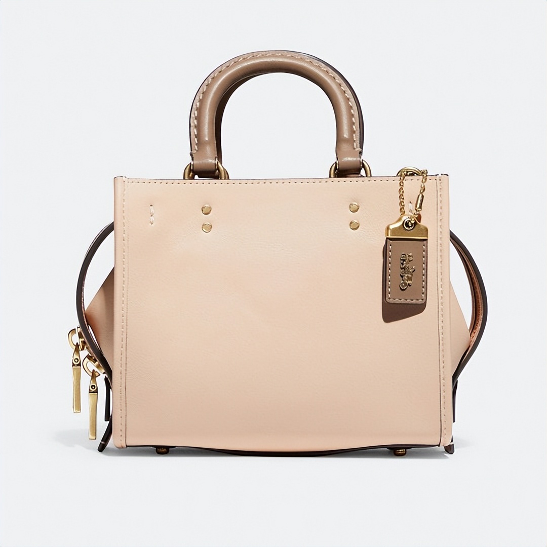 coach2022新款包包,coach2023夏季新款包