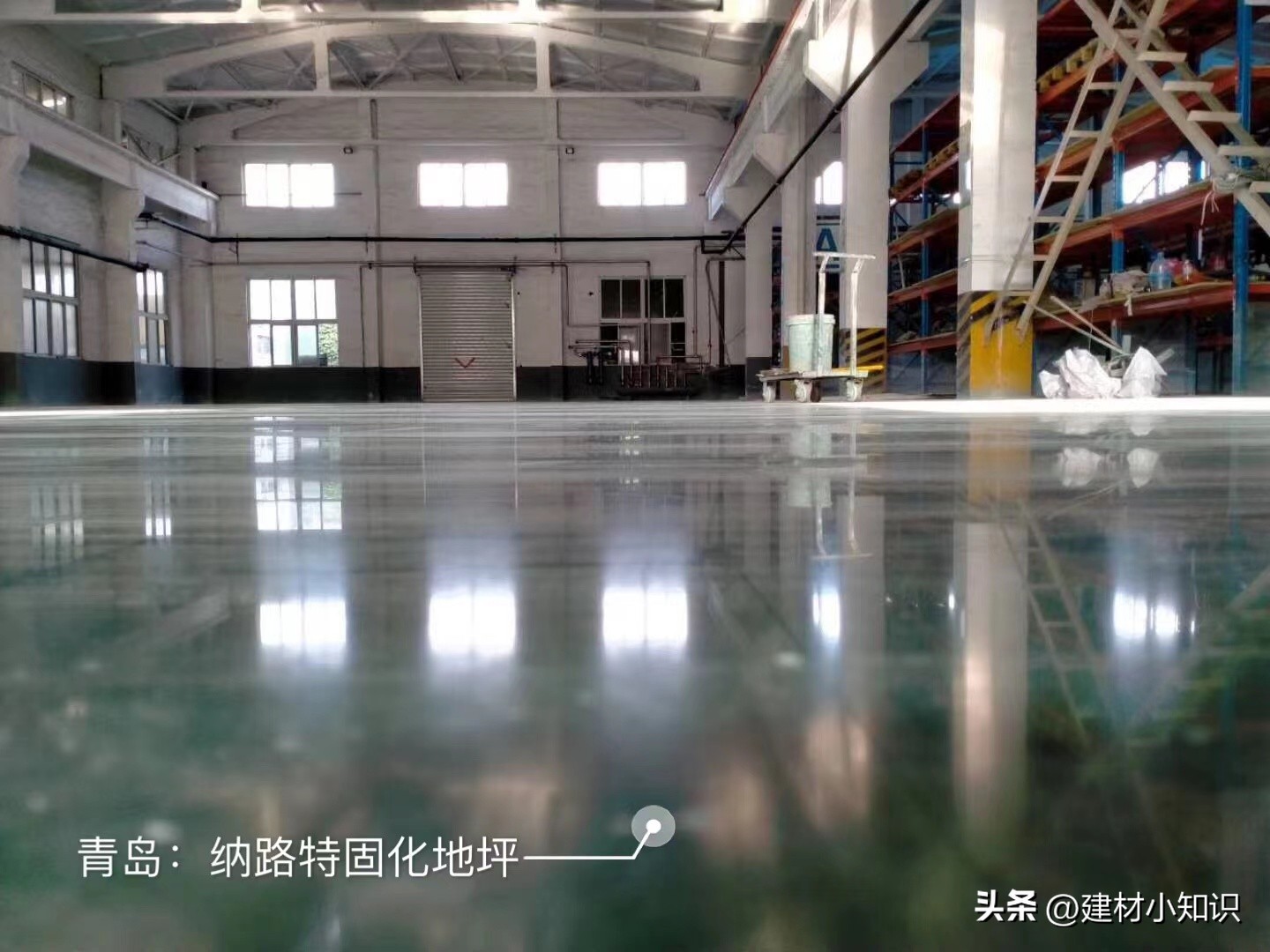 水泥地面起灰起砂怎么解决,水泥地面起砂起灰修复