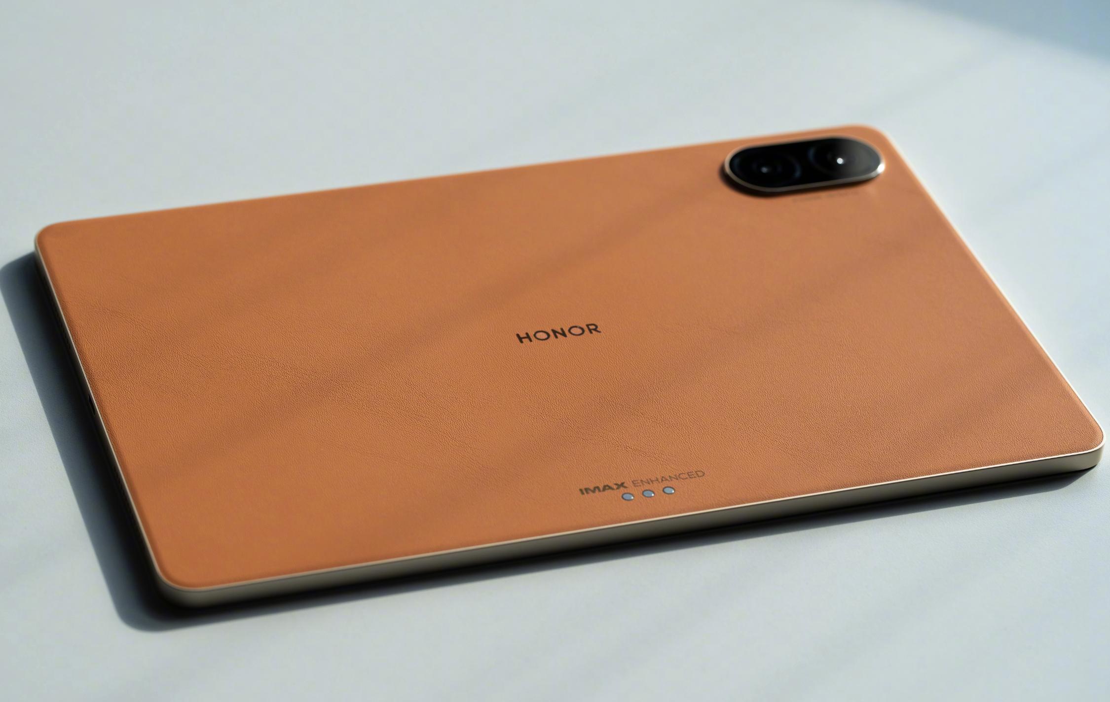 适合玩游戏的平板推荐2000元以下,性价比高的平板1000到2000左右