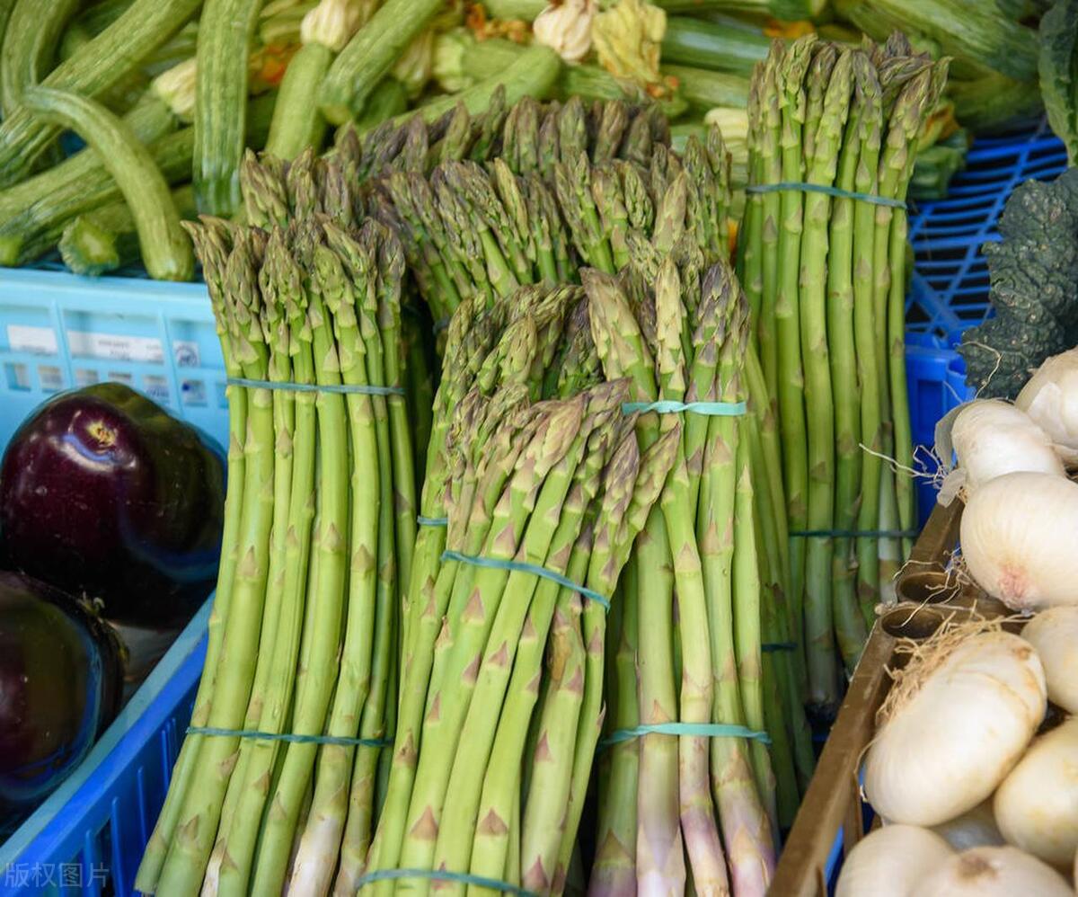 农村现在做什么行业赚钱,农村什么行业最赚钱投资小