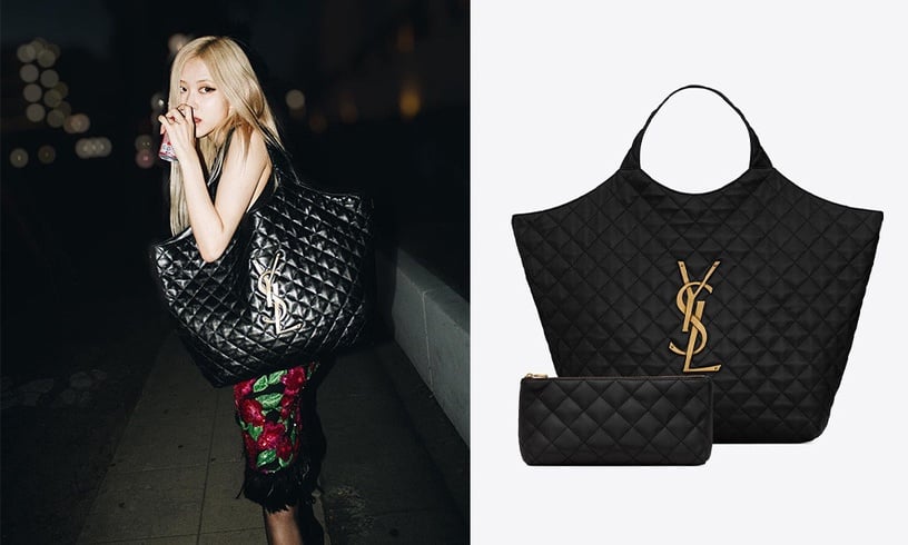 ysl十大必买色号1966,ysl十大必买单品