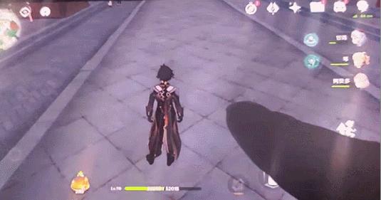 iqooneo5se和iqooneo5s区别,iqooneo5s详细评测