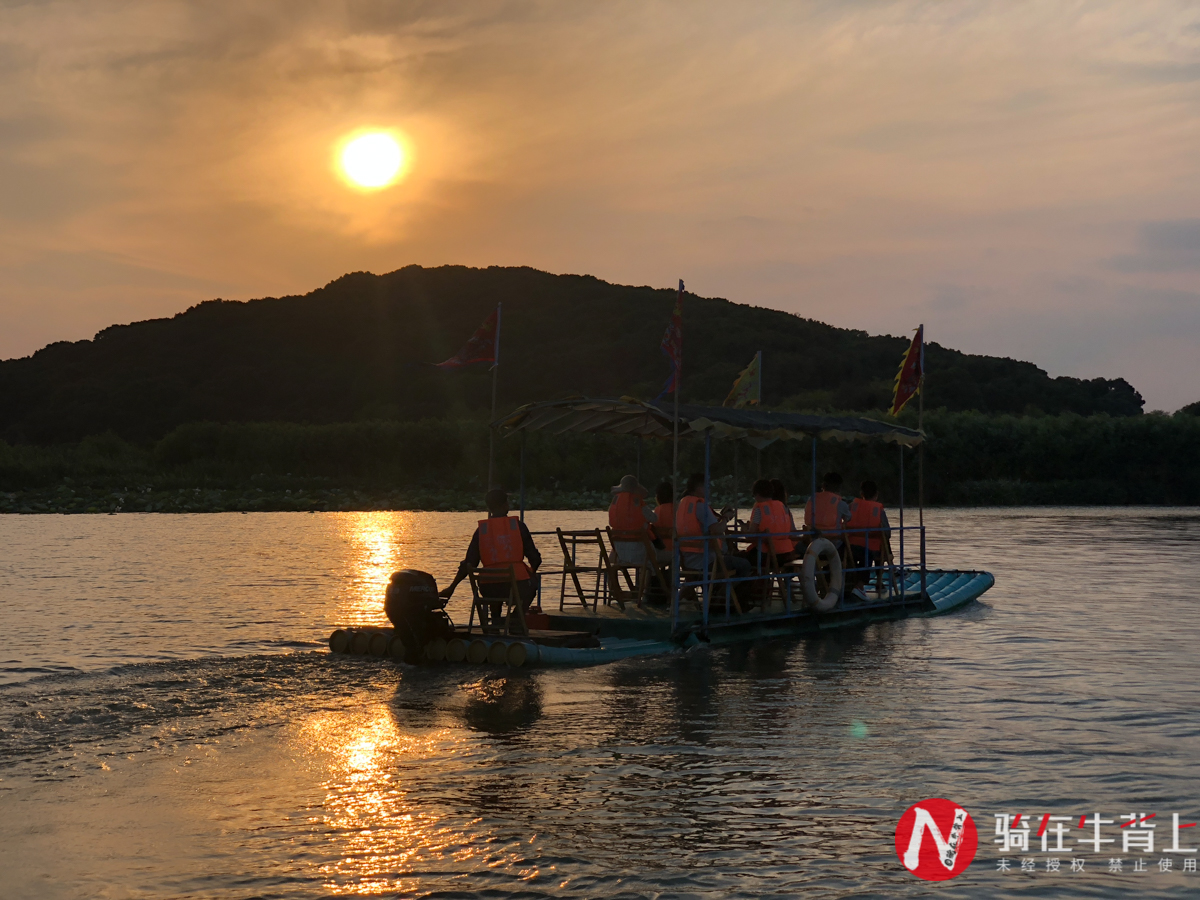 来苏州必去的十大旅游景点,来苏州玩七个景点免费