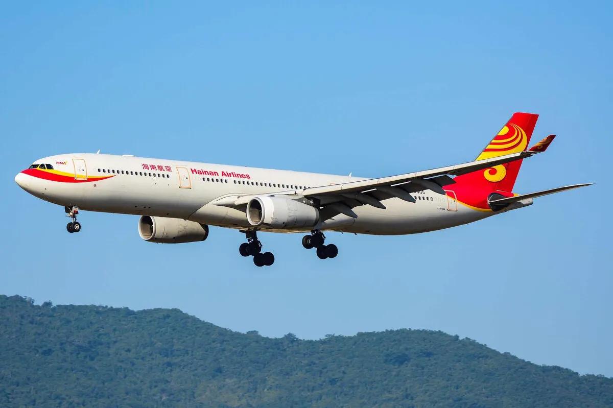 同学相聚的惬意时光,远在他乡和同学相聚的快乐时光