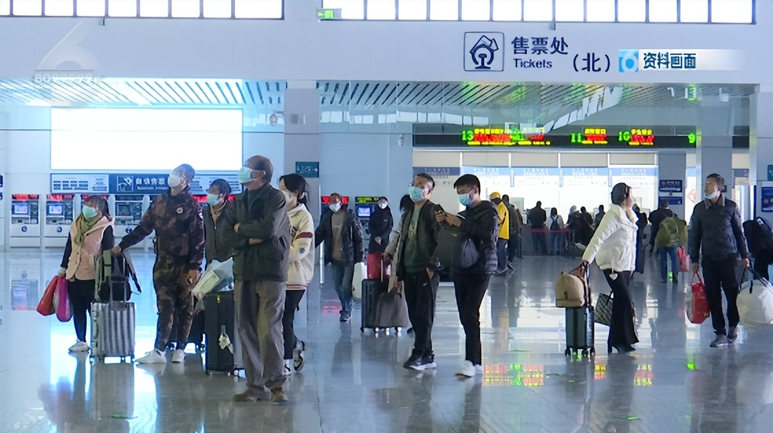 2016年至今昆明旅游的人数,2023年昆明旅游的人多吗