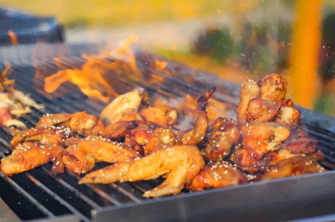 三亚亚龙湾喜来登|感受东亚文化园林,专享超值套餐