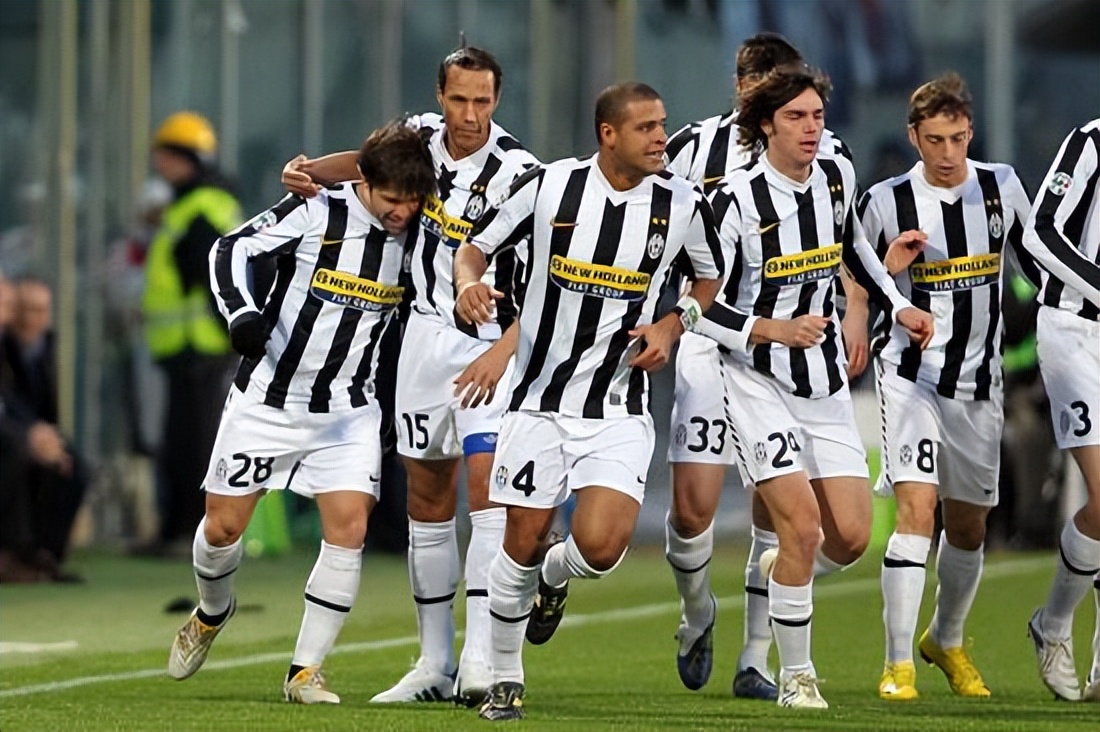 意大利足球队电话门事件,足球意大利杯尤文图斯