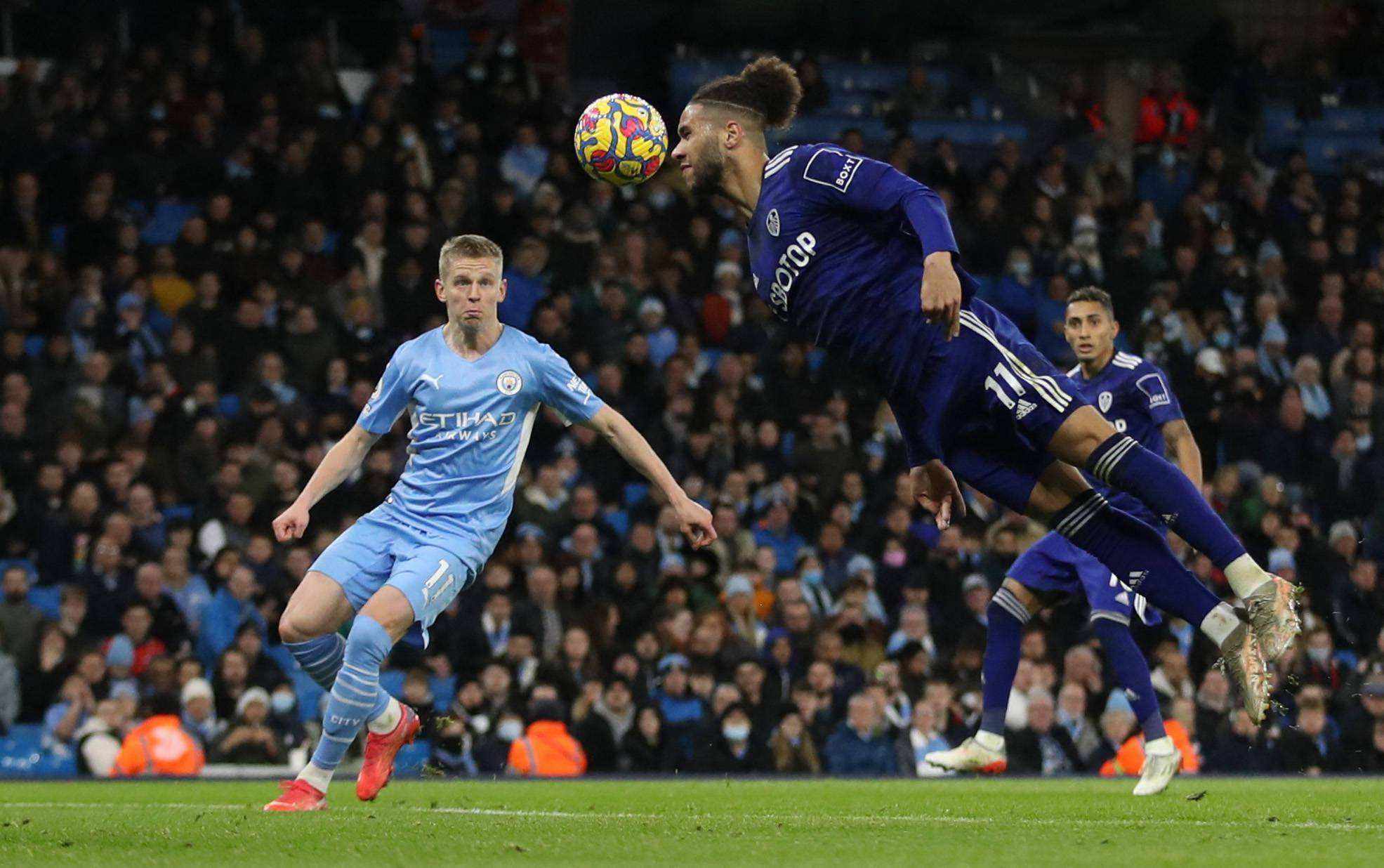 12.28法甲：利兹联VS曼城巴黎圣日耳曼VS斯特拉比赛分析结果预测