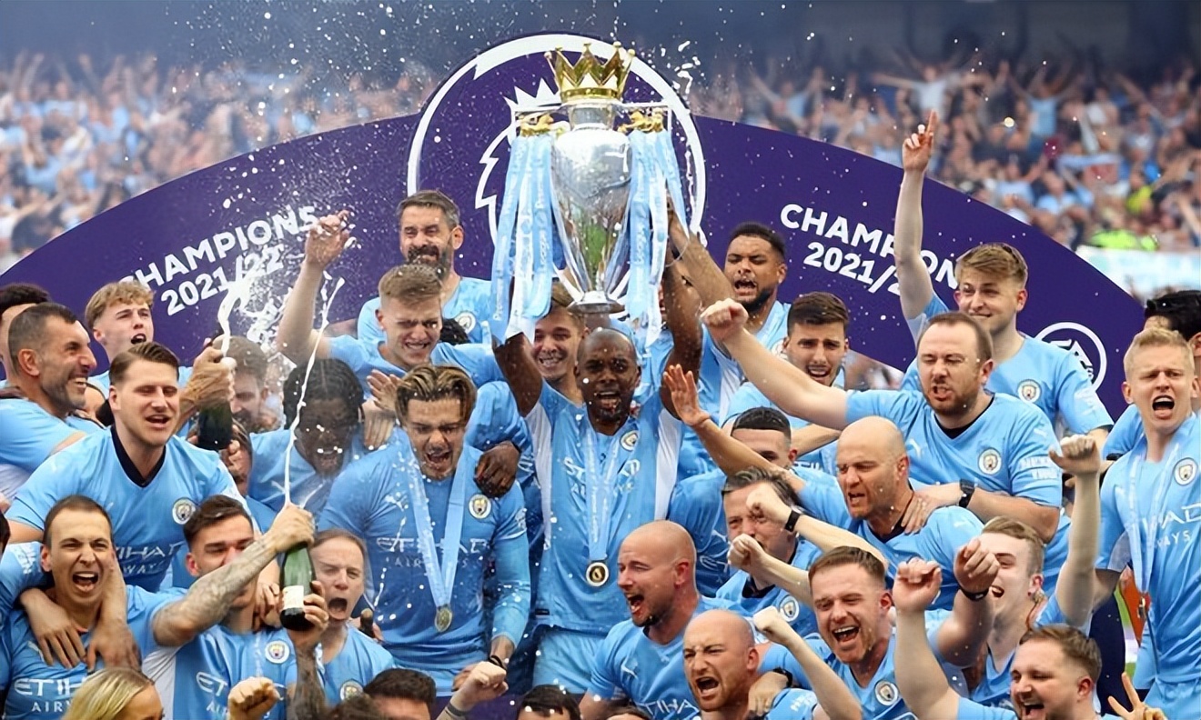 费迪南德c罗曼联欧冠绝杀,曼联c罗绝杀亚特兰大费迪南德