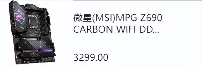 新手装机怎么选配置,现在装机最好的选择