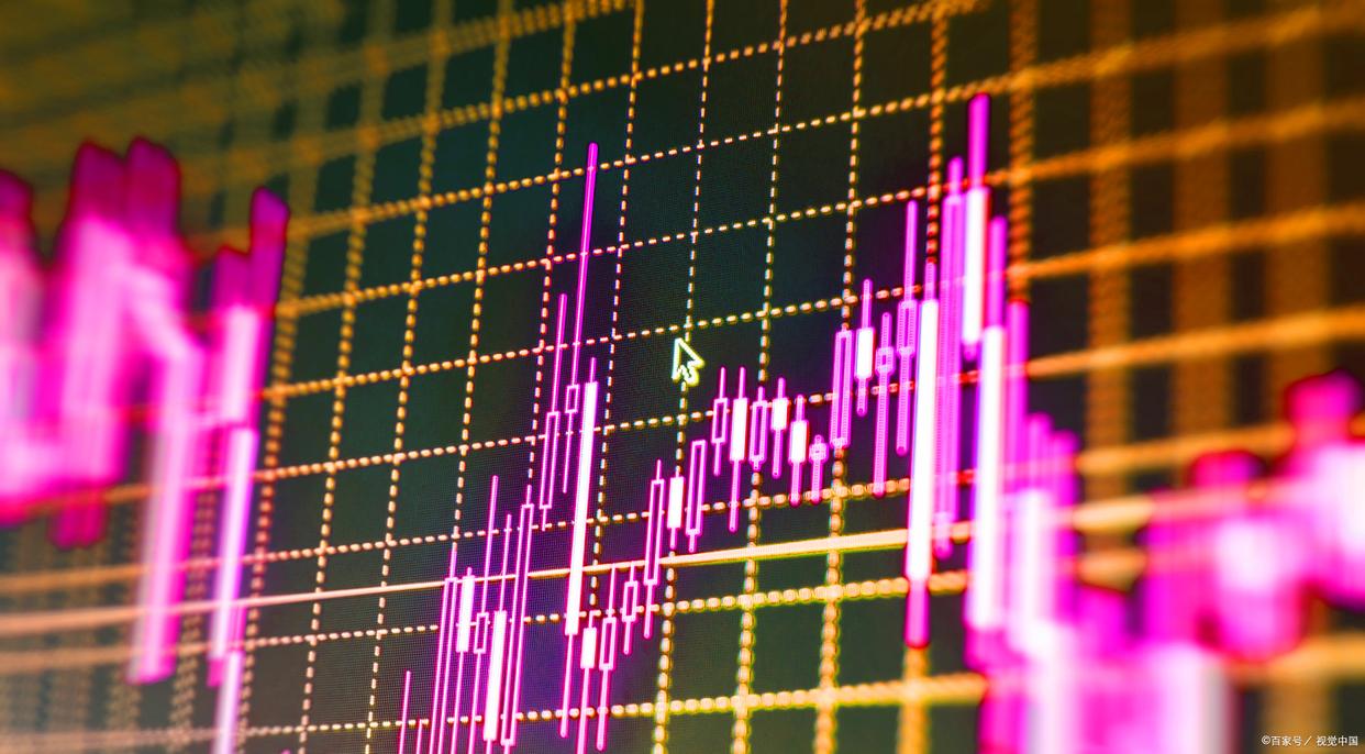 投资分为哪两部分,投资分哪几大类资产