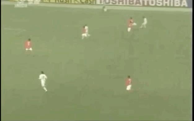 中国足球的春天真的来了吗,中国足球的一天