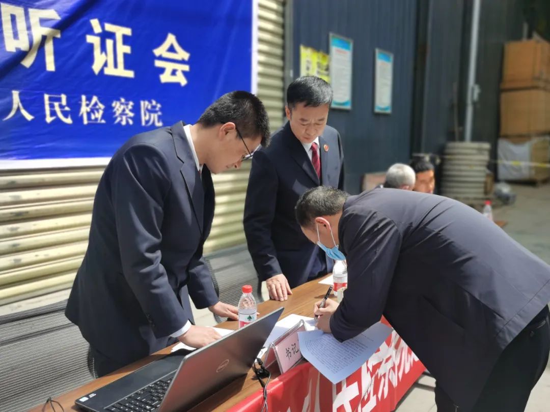 检察机关2020工作纪实,乘风破浪正当时凝心聚力再出发