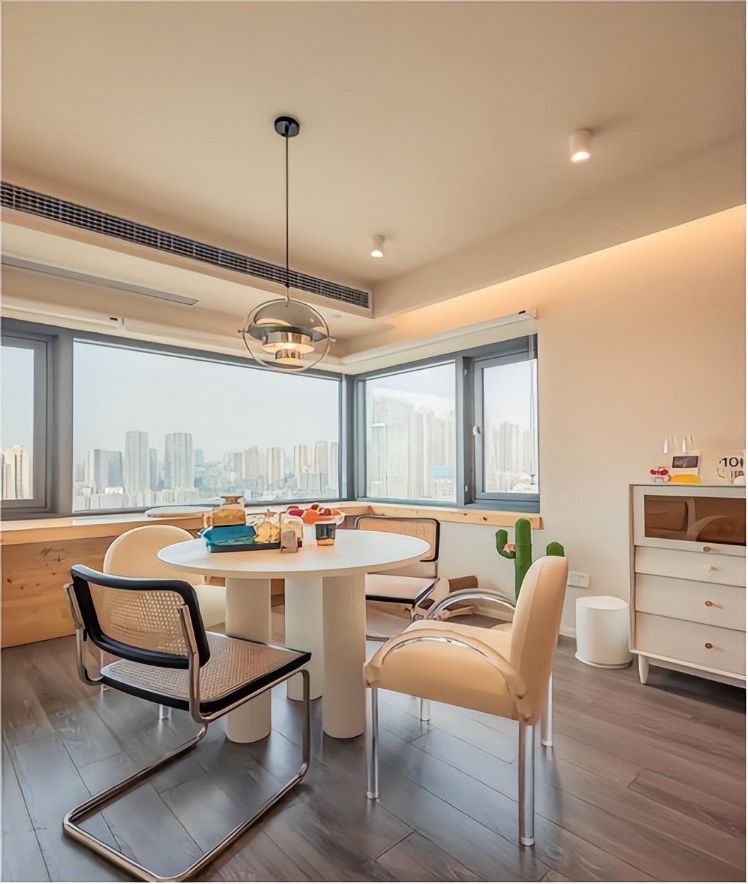 重庆独栋老房翻新设计,重庆老房子翻新改造小户型