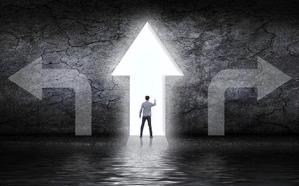 为什么清华北大这两所学校好,为什么清华北大的名声会越来越差