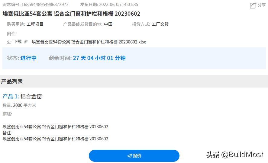 国内商机,国内商机动态