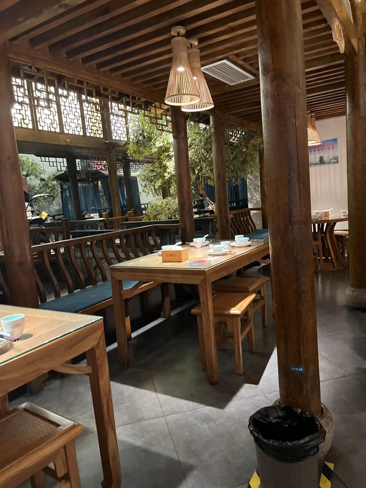 蚌埠为什么突然火了,蚌埠为什么突然火了图片