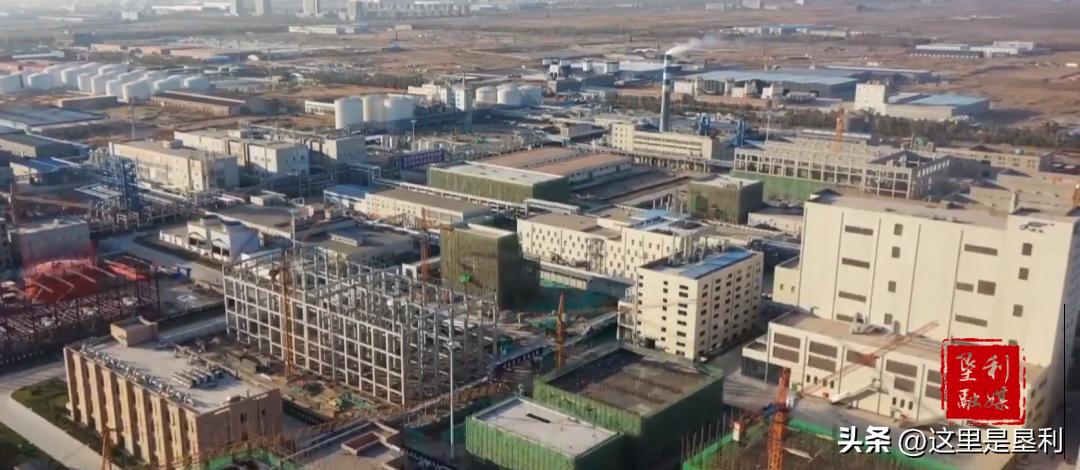 新发药业的发展,新发药业gmp