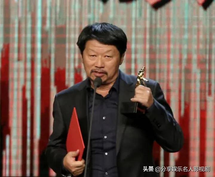 正午孔笙《县委大院》网友：看到胡歌吴越王骁稳了！有刘涛又毁了