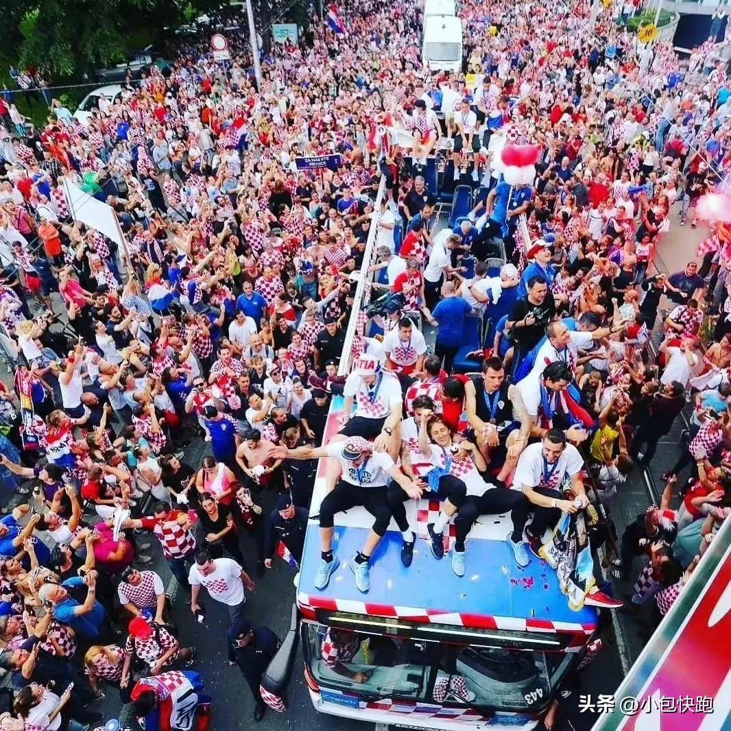 魔笛莫德里奇放羊,魔笛莫德里奇几岁