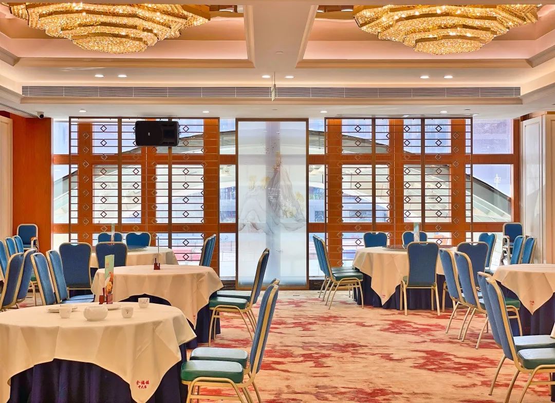 光明城市附近美食,美食城市排行榜哪些城市最有名