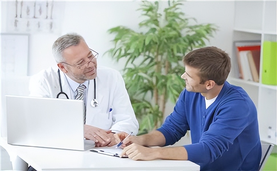 哪些疾病能通过性传播,六种疾病不能乱治