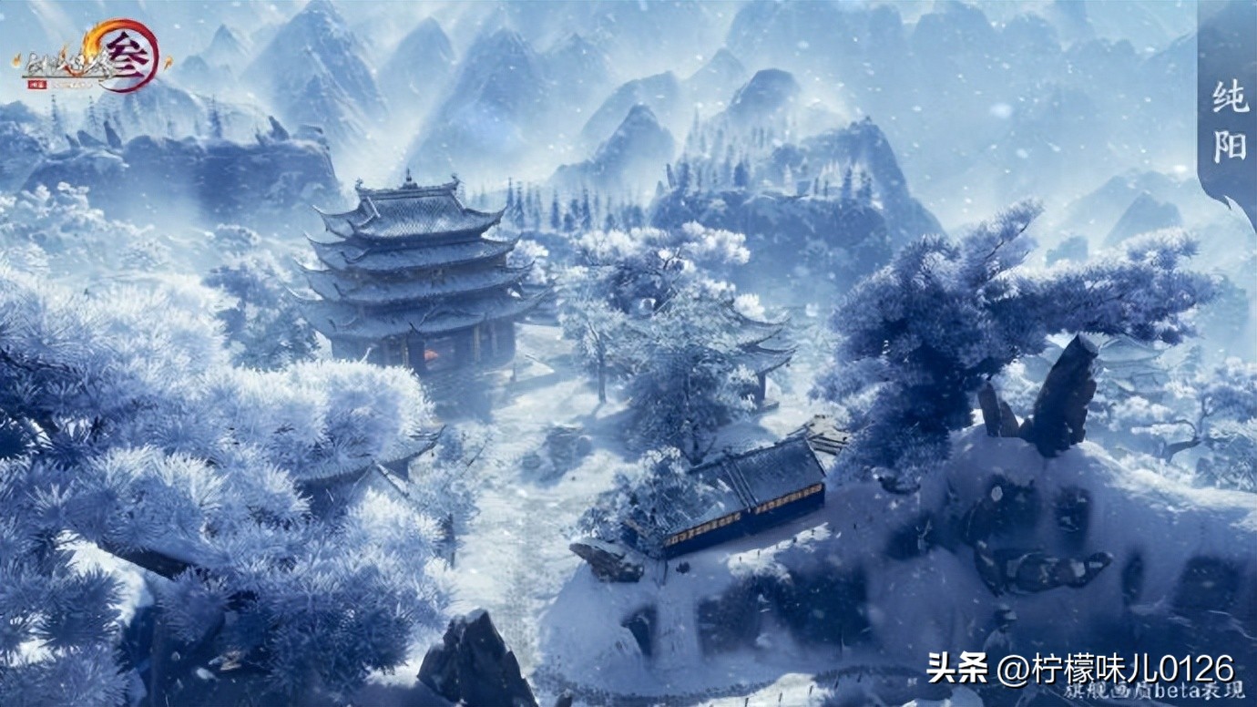 利润远超期货!仅凭游戏*市黑**交易,游戏玩家日挣10万