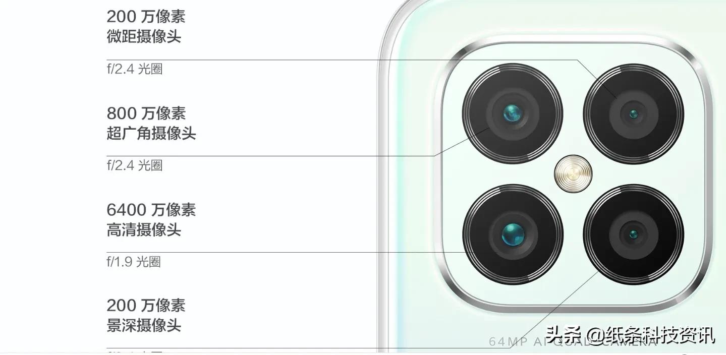 买手机前的三个忠告,买新手机要注意哪个事项