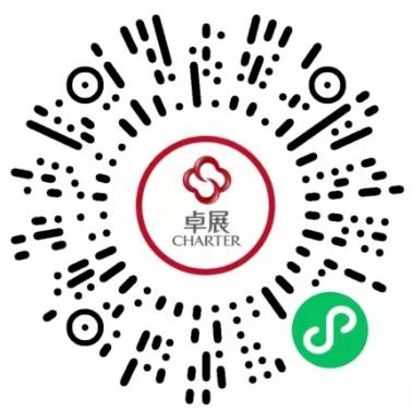 哈尔滨网上买菜哪个平台好,哈尔滨网上买菜的app哪个好