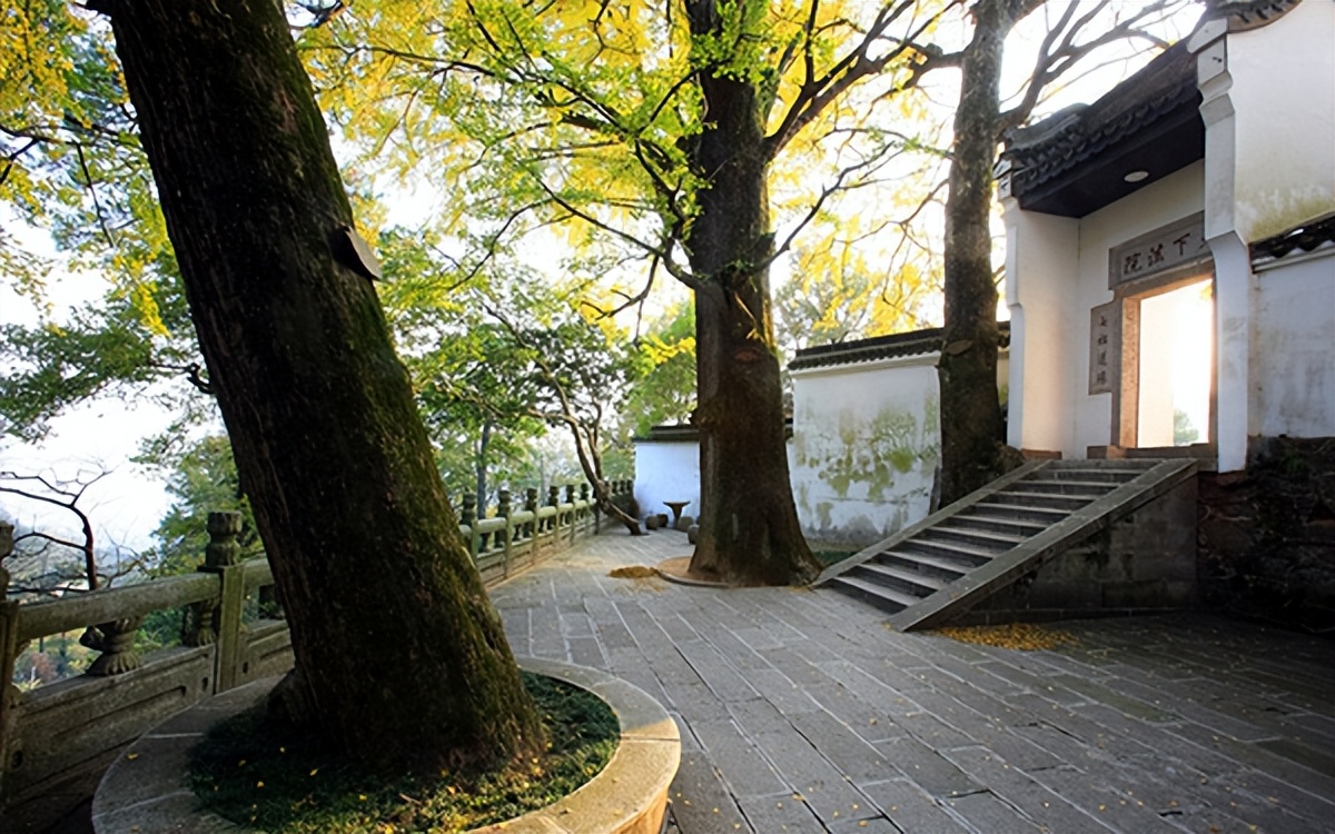 南岳拜佛详细讲解,南岳衡山烧香攻略视频