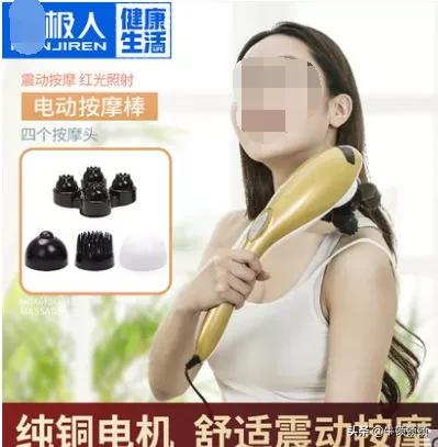 割绒保暖内衣,保暖内衣裁时倒毛还是顺毛好