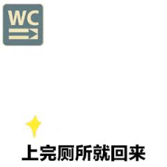 饭后腹胀腹痛中医治疗思路,饭后经常腹胀腹痛肚子咕咕响