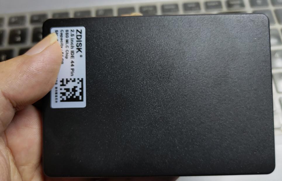 鸟枪换炮的电脑图片,鸟枪换炮整机