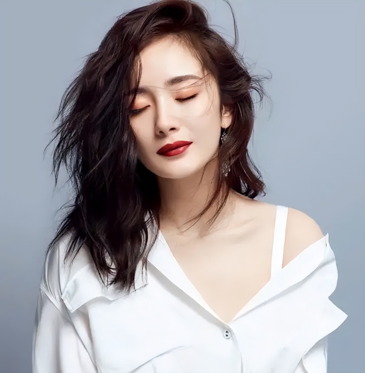 今日娱乐推荐有杨幂、杨洋、李秉宪、董子健、任嘉伦等？