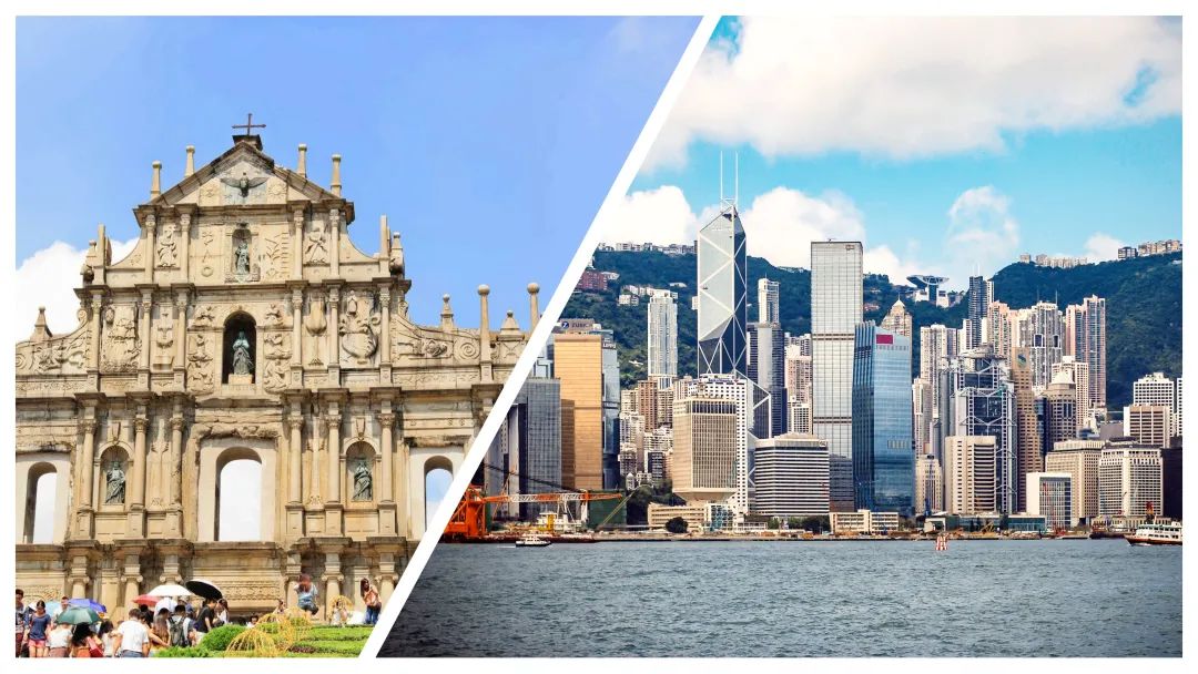 签证十大潜规则,签证作假