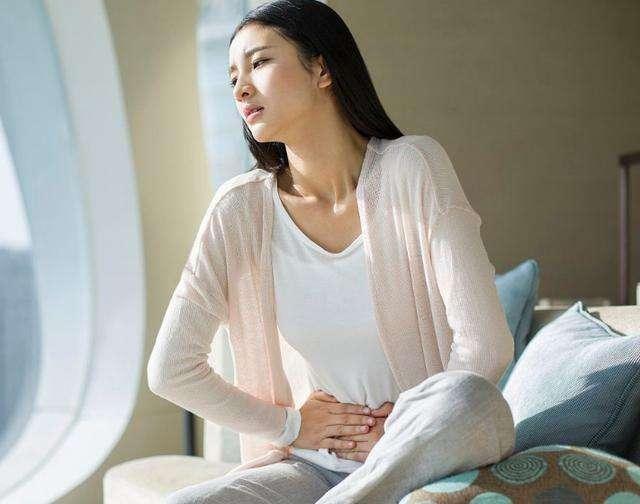 月经3天干净和7天干净的女性，哪个更健康？与衰老速度有关吗？