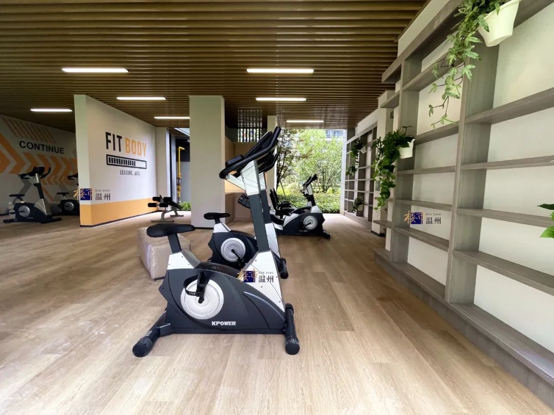 温州这个新盘交付了!号称“精工”,重要区域却极其简陋!