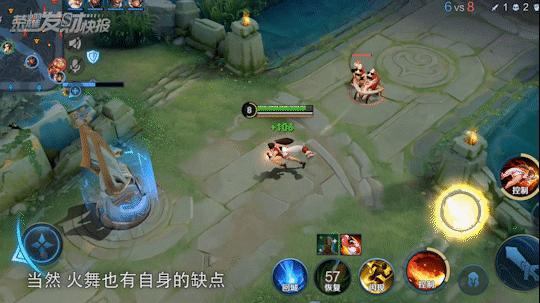 s28t0中路英雄梯度排行,王者荣耀s28赛季貂蝉最强出装铭文