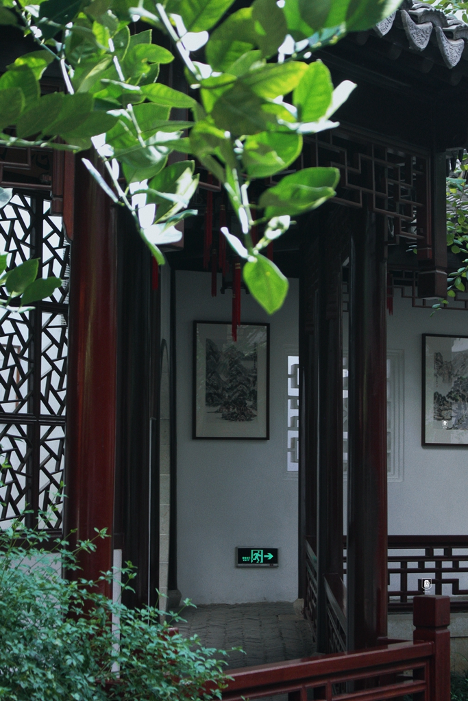 苏州小众宝藏博物馆,北京宝藏博物馆国家级