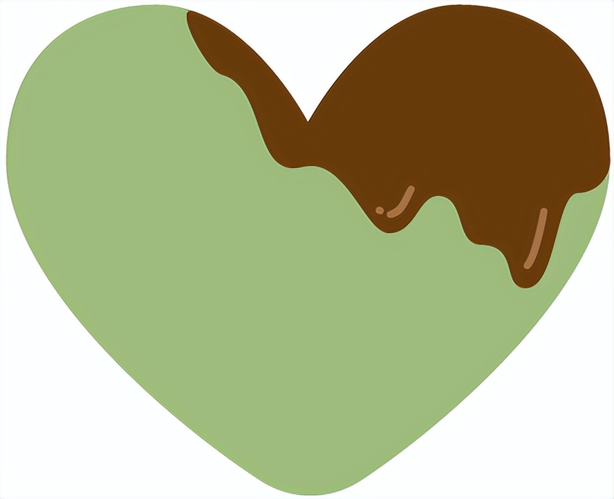 上海经常排队的奶茶店,上海奶茶排队最厉害的店铺