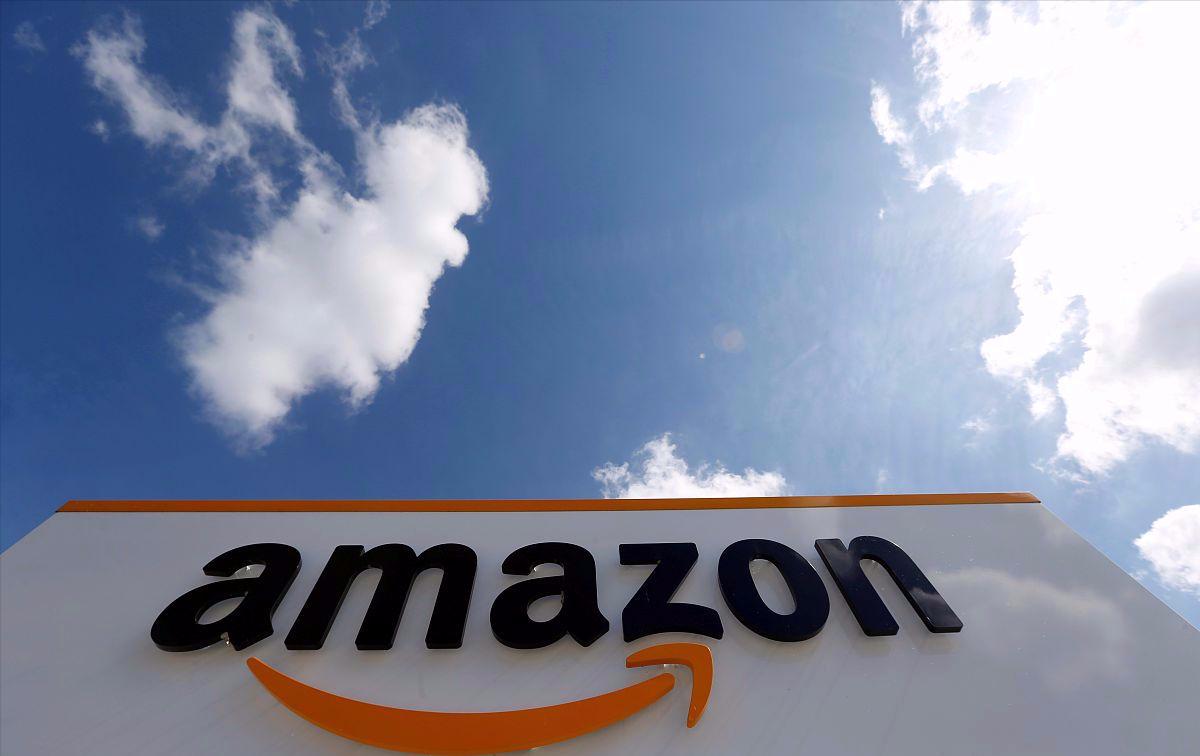 跨境电商开店流程及费用标准,跨境电商开店方法有哪些