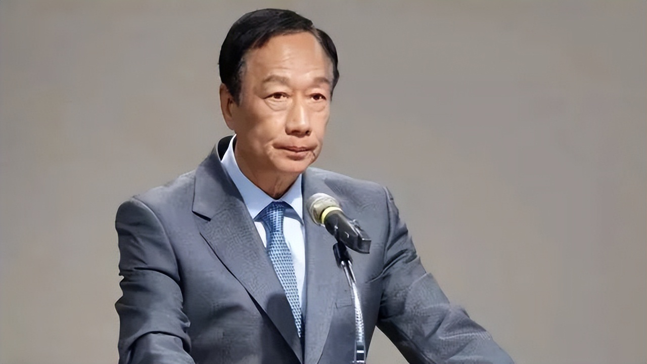 靠卖球鞋发家,靠卖鞋赚了一百万