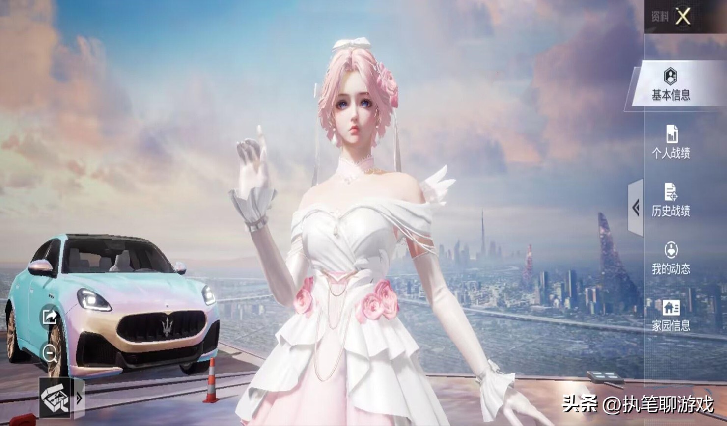 吃鸡抽奖哪个颜色球几率最大,吃鸡抽奖第一次出两星的几率