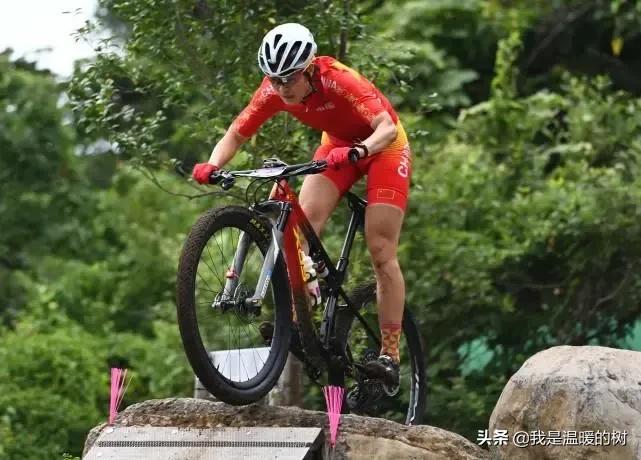 上下班通勤车哪个品牌好,上下班代步买哪款电动汽车好