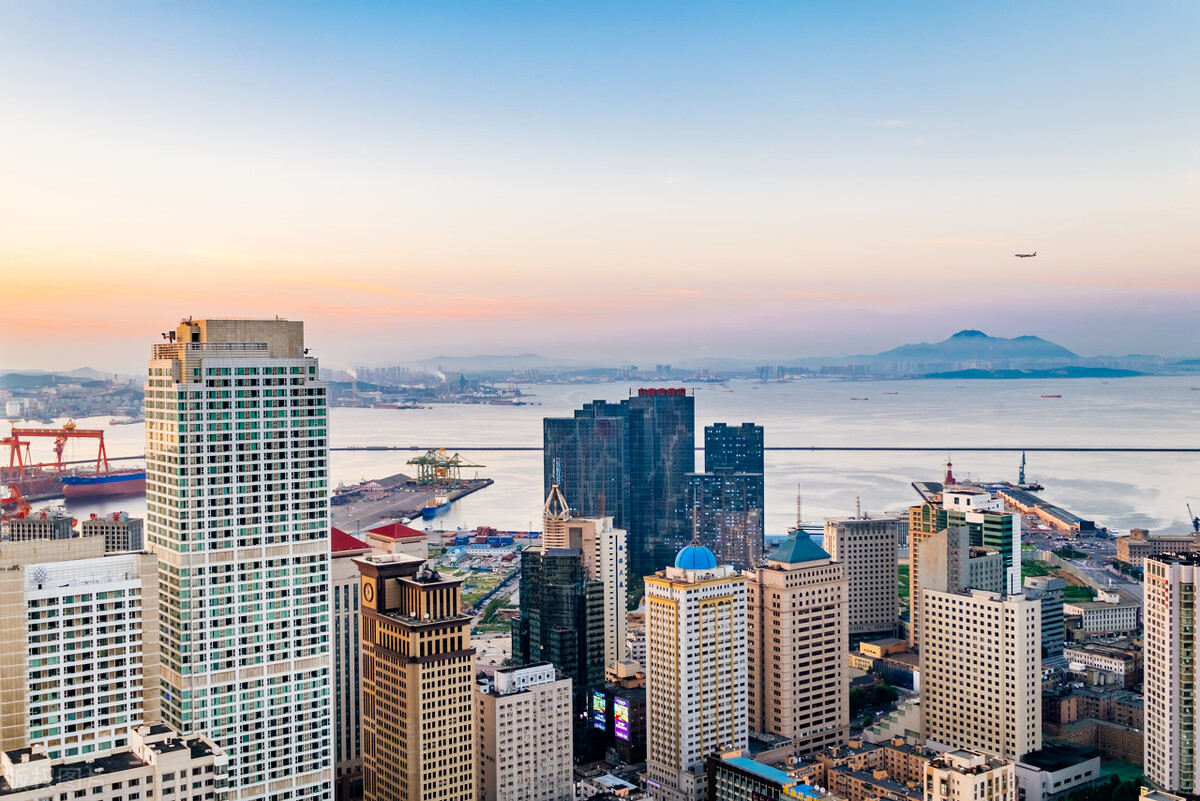 为什么海外很多潮汕华人,为什么东南亚很多福建人