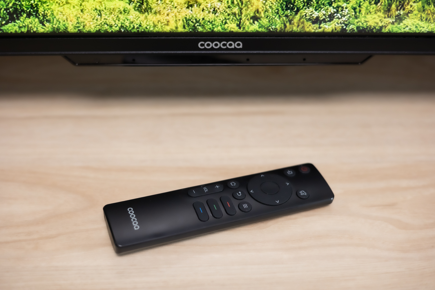 创维酷开s365寸电视值得购买吗,预算有限买什么显示屏