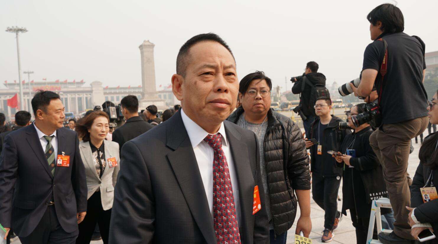 2022年石狮新8大富豪：财富总额2200亿，玻璃大王手握4家上市公司