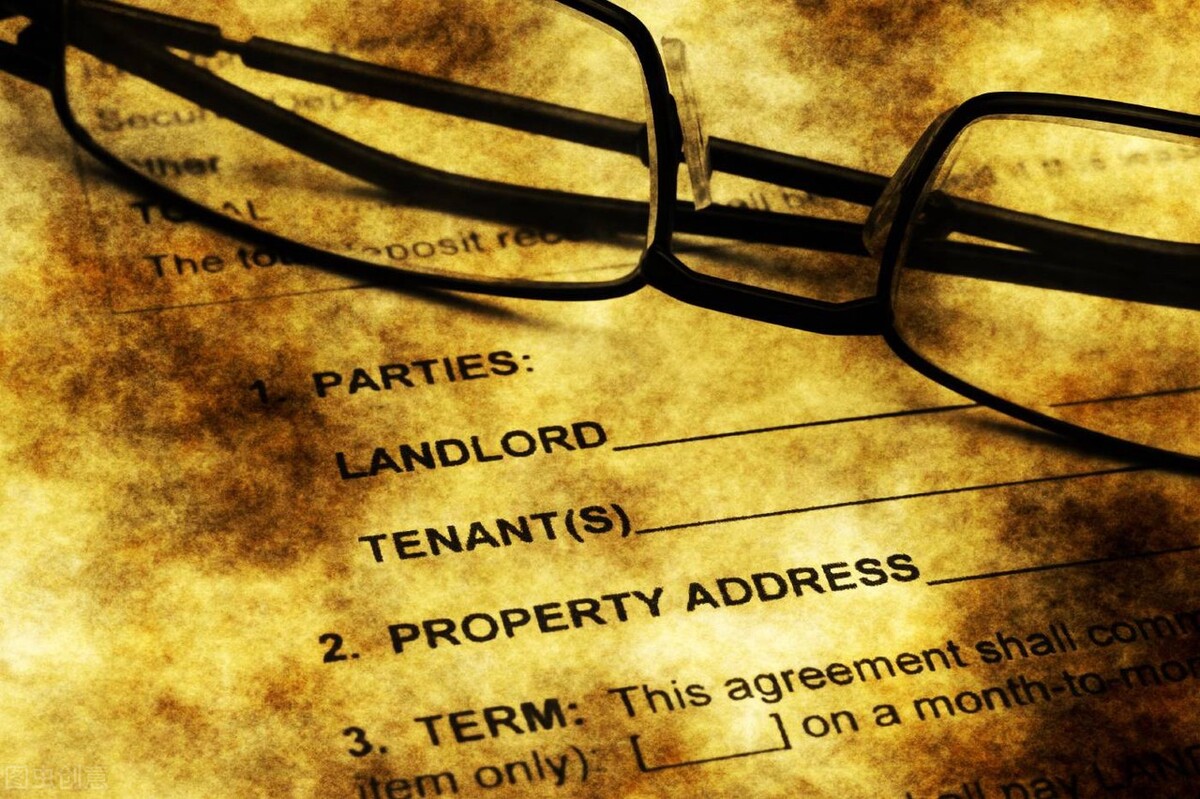 北京离婚律师事务所哪家好,北京涉外离婚律师在线咨询