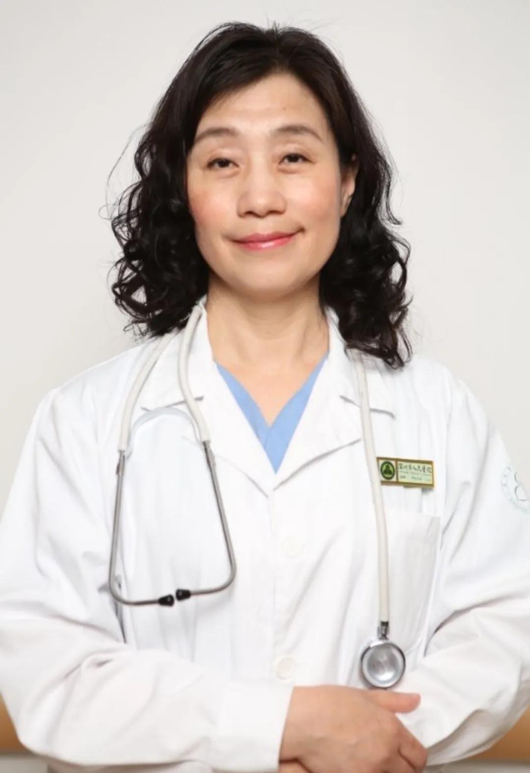 深圳市人民医院龙华分院各科主任,深圳市人民医院科室